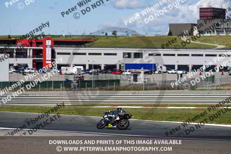cadwell no limits trackday;cadwell park;cadwell park photographs;cadwell trackday photographs;enduro digital images;event digital images;eventdigitalimages;navarra;no limits trackdays;peter wileman photography;racing digital images;trackday digital images;trackday photos